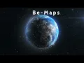 2.1 Install Be-Maps on a Single Device (no email needed)