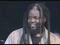 Morgan Heritage - Down By The River Live Performance In Amsterdam