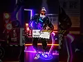 Download Lagu PRESET FF🎟️ || DJ SAMPAI JUMPA DI LAIN HARI🎶 TRND FYP VIRAL TIK TOK😱🤤