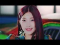 woo!ah! (우아!) - 'Rollercoaster' M/V