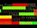 A-Trak & Lee Foss - Free (ft. Uncle Chucc) (Ferreck Dawn Remix)
