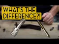 Why Your Shop Needs a Thread Chaser Kit