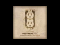 Heffron Drive - Division of the Heart (Unplugged)