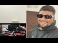 Shor- Vichaar X Sez on the Beat | REACTION |