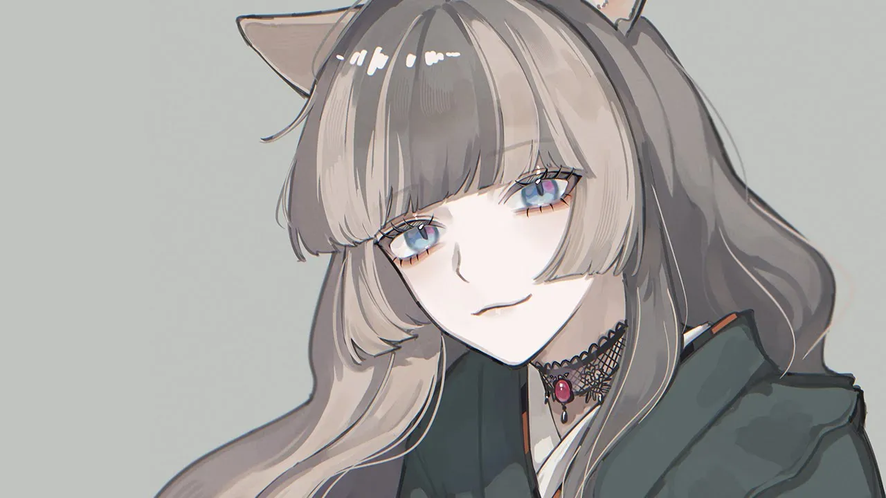 【スパチャ読み②】2周年でいただいたスパチャを読み読みタイム【儒烏風亭らでん #ReGLOSS 】