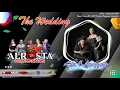 Download Lagu 🔴LIVE ALROSTA DONGKREK II WEDDING ARLA \u0026 LANGGENG II ALFA AUDIO RT2 (Mr.Sigit) II AA MEDIA PUSAT