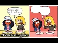 reddit s edited comics are hilarious