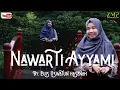 Download Lagu Nawarti Ayyami cover by Zain music Production