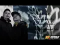 Lagu NDX AKA - Nemen HipHop Dangdut Version ( Lyric Video )