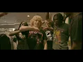 Lil Man J - Backstreet