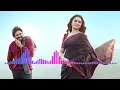 ✨ Suvvi Suvvi Lyrical Song | Pawan Kalyan | Priyanka Mohan | Thaman S | OG Movie ✨