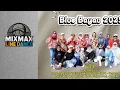 Download Lagu Blue Bayau 2025 Choreo:Marchy Susilani (HK) \u0026 Johana (INA) - September 2025