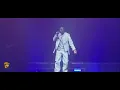 Point G & Daytona & Childhood Friends Guest Rsko - L2b - Zenith Paris - November 28, 2025