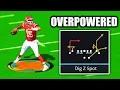The BEST Offense in Madden - FREE EBOOK