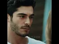 Download Lagu mujko bhi tu zarruri Hayat Murat #asklaftananlamaz #hayat #murat #pyarlafzonmeinkahan #handsome