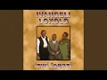 Download Lagu Nguhawukele