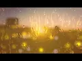 Tranquility Spa Universe - Peaceful Music