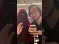 Download Lagu Muslims are NOT allowed to eat this! | [snack edition] #shorts