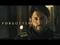 Lagu (The Boys) Soldier Boy | Forgotten