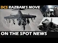 RAZBAM Just Made a MOVE MiG-17 Dev Update F15E WSO Mod HIP Server Update