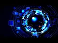 Focus Improving Frequencies Cognition Enhancer Music Lambda Waves Isochronic Tones 432Hz Music