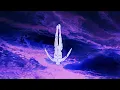 Massano - Shut Down, Cybernova [Extended Mix] (Visual)