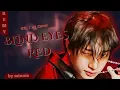 Download Lagu [AI Cover] 97L boys (Jaehyun, Mingyu, Jungkook, Bangchan) - Blind Eyes Red (Minnie)