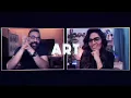 BEEN ON (FRAPPE ASH X TOORJO DEY x  ENCORE ABJ) REACTION/REVIEW! || ICE CREAM FRAPPE