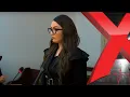 Download Lagu SLUČAJEVI X: MERISA MUZUR, SUPRUGA OPTUŽENOG AMMARA, U VRIJEME UBISTVA BILA JE U 8. MJESECU TRUDNOĆE