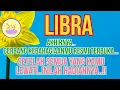 Lagu ZODIAK LIBRA - AIR MATAMU BERGANTI TAWA..WAKTUNYA KAMU PANEN KEGEMBIRAAN..#tarot#libratarot#libra 
