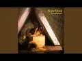 Download Lagu In Search of Peter Pan (2018 Remaster)