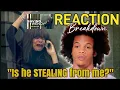Did Kevin Hunter Jr STEAL from his mom Wendy Williams