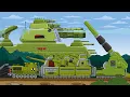 Download Lagu Railway Monster  + Mind Battle