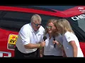 NASCAR Talladega 2023 Music Video