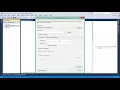 LinQ - LINQ to SQL