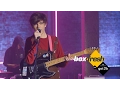 Download Lagu Declan McKenna - Hold Up (Beyonce cover) | Box Fresh with got2b