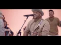 Go Tell It (feat. Elevation Worship) | Israel Houghton | Elevation+
