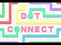 Dot Connect Unity Asset