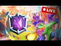 Download Lagu 🍇 Пуш абсолютного чемпа🔸 Начало сезона 🔸Клеш Рояль/Clash Royale