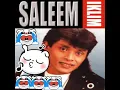 Download Lagu Salem iklim gerhana cinta luka