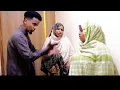 Download Lagu Maxad Igu Furtay  | short Film