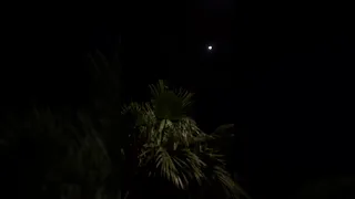 هذي الدنيا غريب ال مخلص الحياه ايامها حلوه 