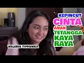 Download Lagu FTV SCTV TERBARU - Jatuh Cinta dengan Cara yang Tidak Disangka-sangka