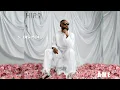 Download Lagu HIRO -Dis Moi feat NAZA (Official audio)