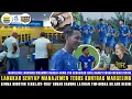 🔵TIBA² DITEBUS PERSIB! MARSELINO GABUNG PERSIB🔥LANGSUNG DISAMBUT ETAM😱HODAK KEGIRANGAN BILANG BEGINI