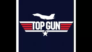 Download Top Gun Anthem Instrumental (SoundTrack) MP3