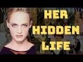 The Supermodel Who Lived Two Lives - Amber Valletta s Untold Story