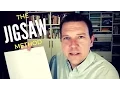 Jigsaw Method - International TEFL Academy