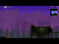 How do Climbing Claws work - Terraria