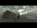 Deepwoken - Trial of One Alpha Sharko Parry Check